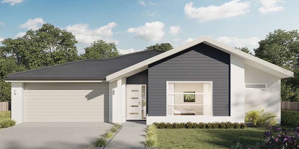 43394 – Erskine 290, Jimboomba QLD