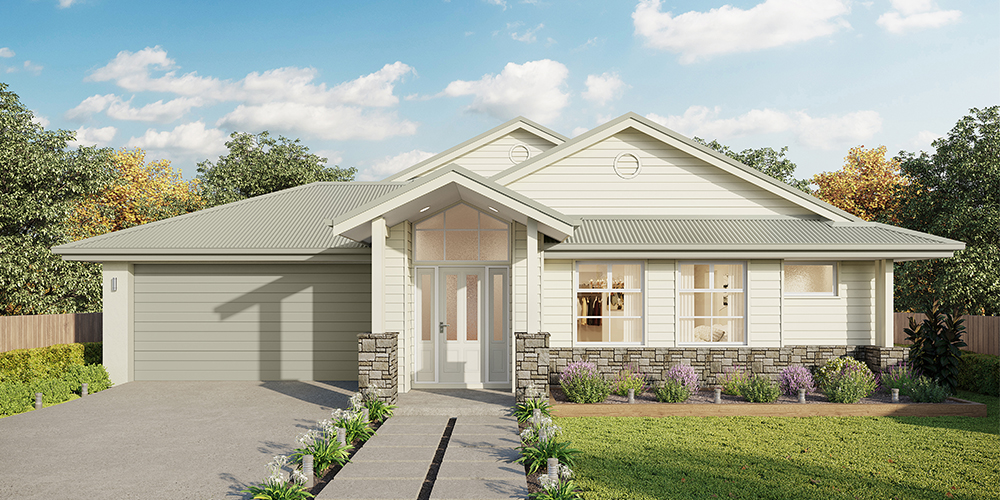 54669 – Erskine 293, Kilcoy QLD