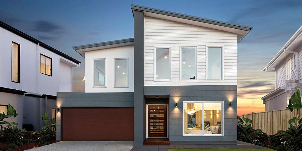 49963 – Esplanade 260, Catherine Hill Bay NSW