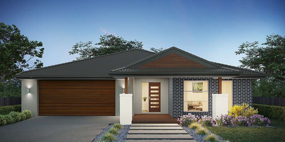 47950 – Eureka Alt 251, Sussex Inlet NSW