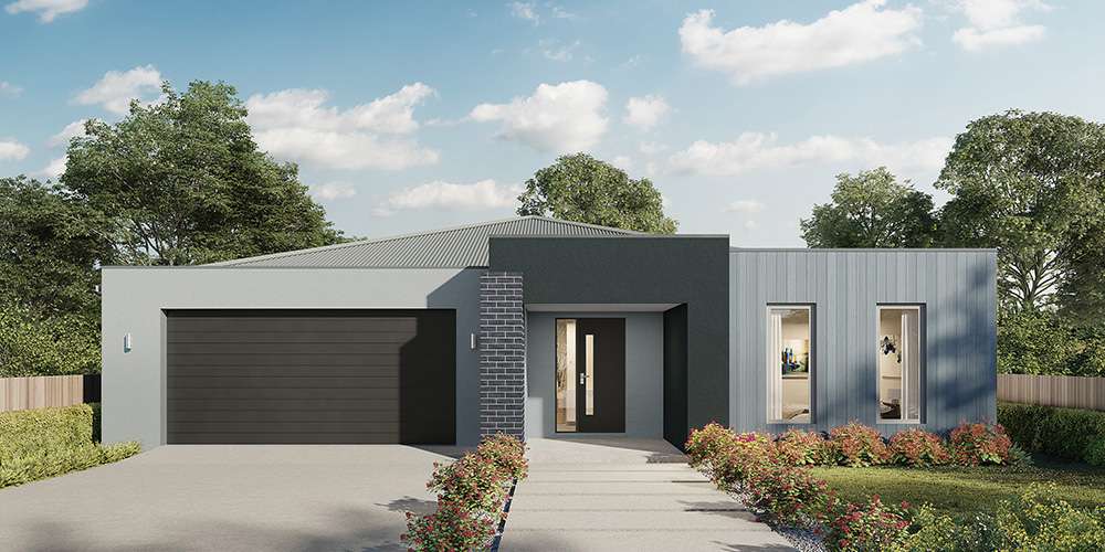 43637 – Eureka Alt 251, Peregian Springs QLD