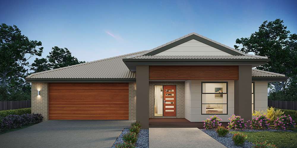 42046 – Eureka Alt 251, Richmond QLD