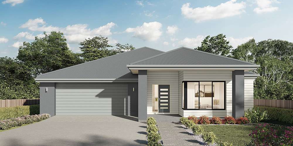 47695 – Eureka 251, South Nowra NSW
