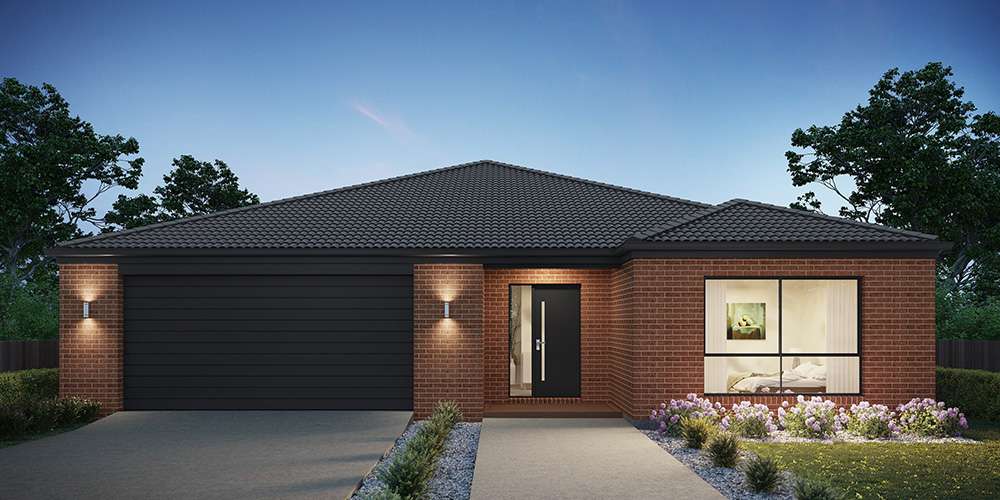 42792 – Eureka 251, Wolumla NSW