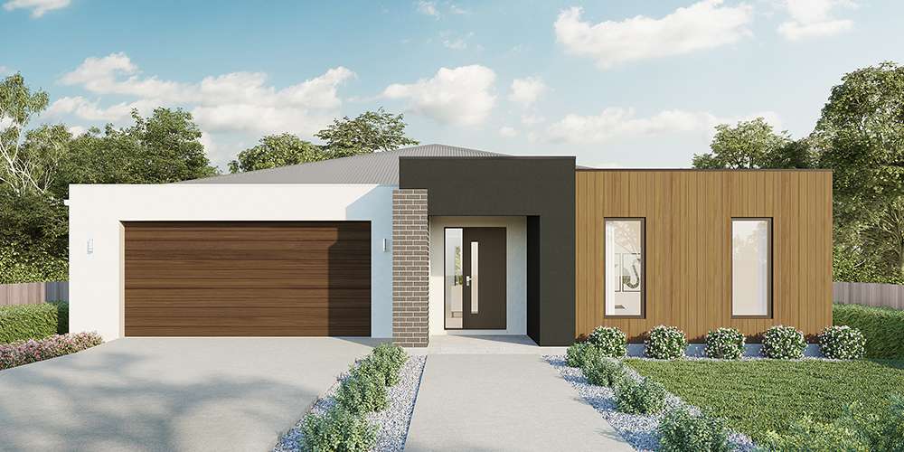 42873 – Eureka Alt 263, Griffith NSW