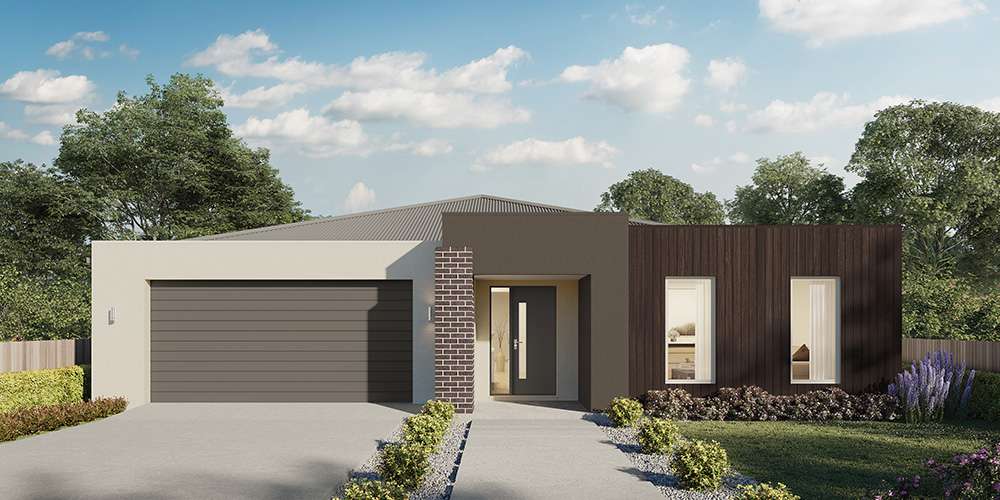 49292 – Eureka 263, Logan Reserve QLD