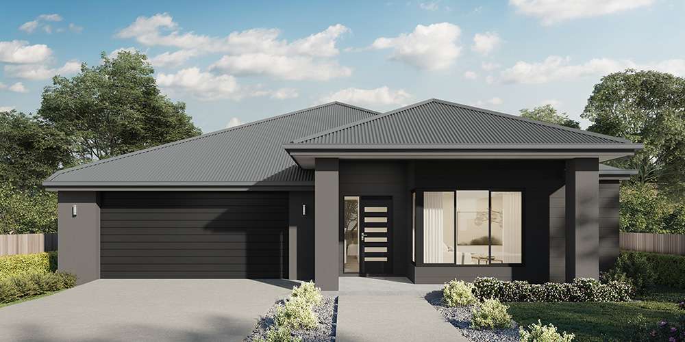 49240 – Eureka 263, Caboolture QLD