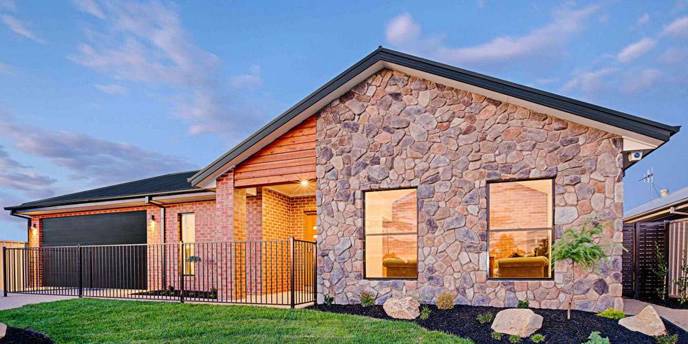 Eureka 307 Home Design – House Design Eureka 307