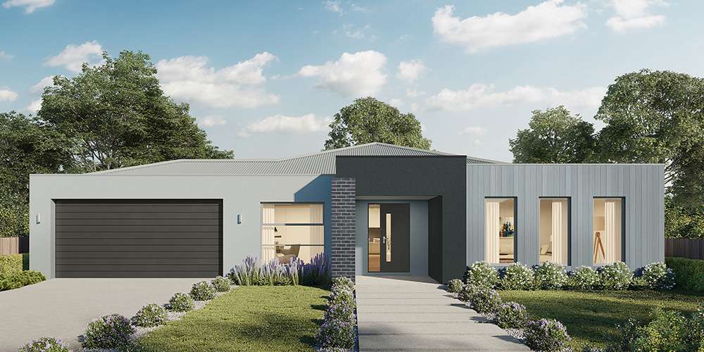 47654 – Eureka 307, Caboolture QLD