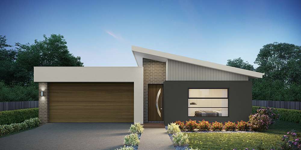 42359 – Glenbrook 187, Ripley QLD