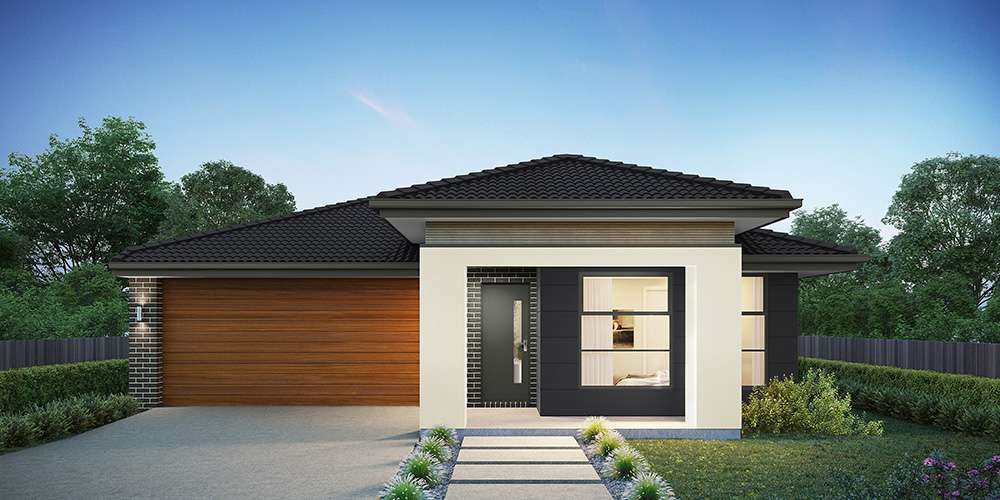 43367 – Glenbrook 187, Flagstone QLD