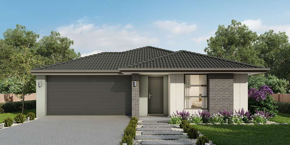 49592 – Glenbrook 187, Deebing Heights QLD