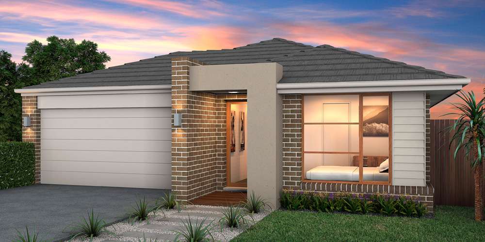 43490 – Glenbrook 187, South Ripley QLD