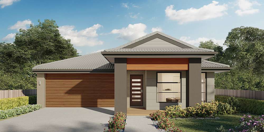 39456 – Glenbrook 187, Horsham VIC