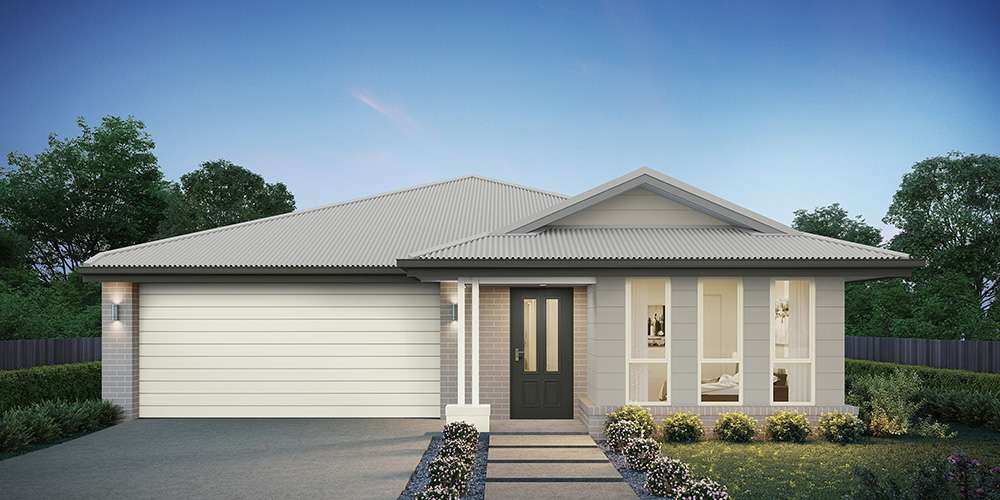 38845 – Glenbrook Accessible 187, Sanctuary Point NSW