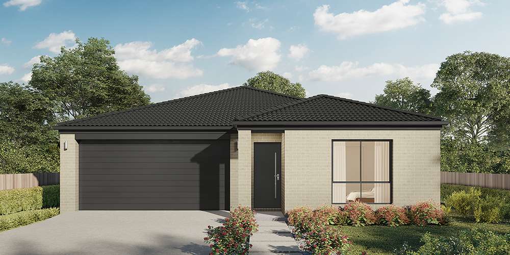 44471 – Glenbrook Accessible 187, Gympie QLD