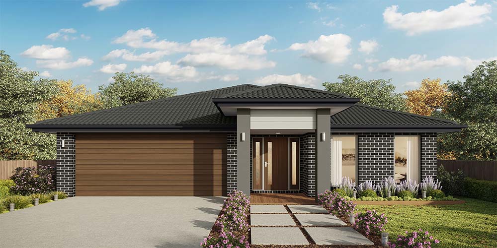 Hillgrove Home Page at Catherine Mack blog