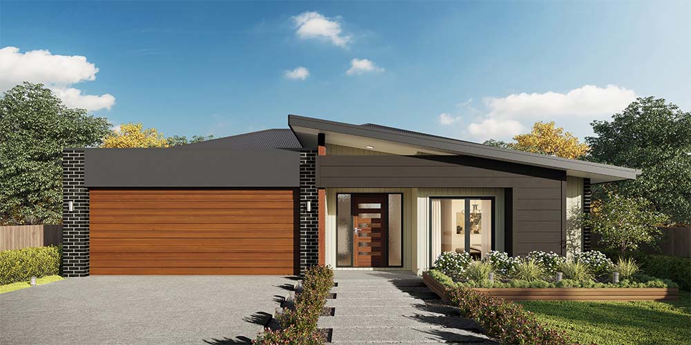 54499 – Hillgrove 234, Richmond QLD