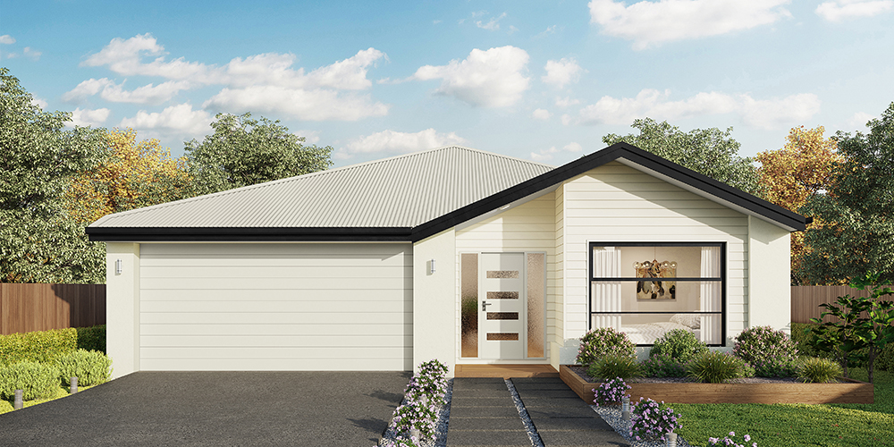 Hillgrove 267 Home New House Designs at Hotondo