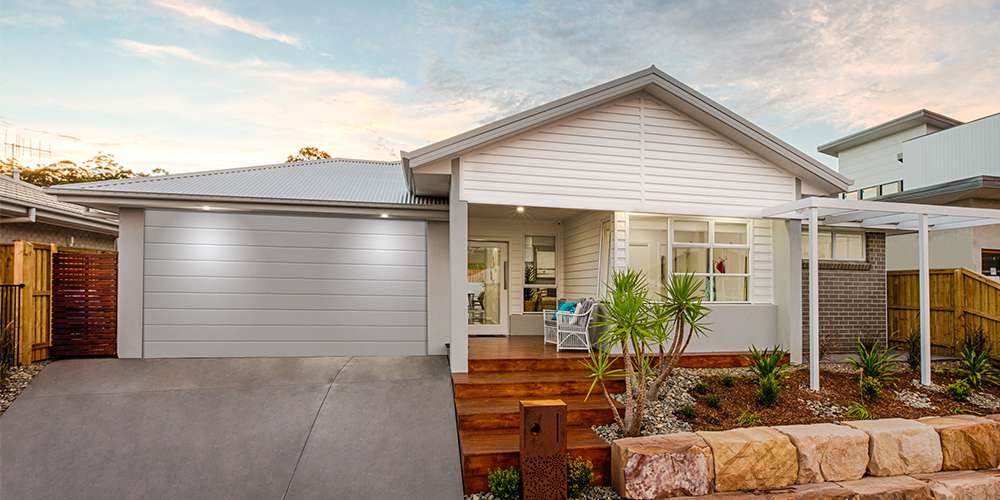 Hume 244 Home Design – House Design Hume 244