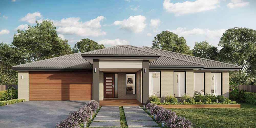 51385 – Hume 263, Griffith NSW