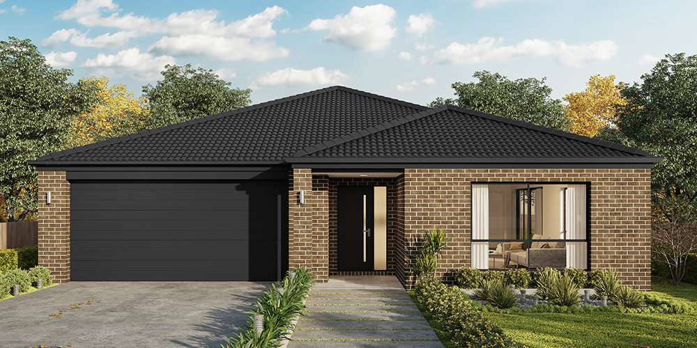 51182 – Icelyn 249, Yarrawonga VIC