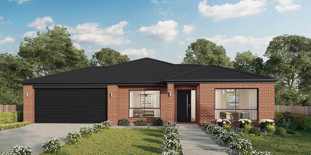 49627 – Jamieson 225, Calala NSW