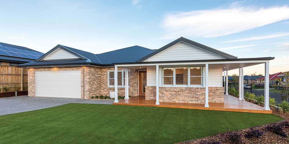 48575 – Jamieson 248, Gordon VIC