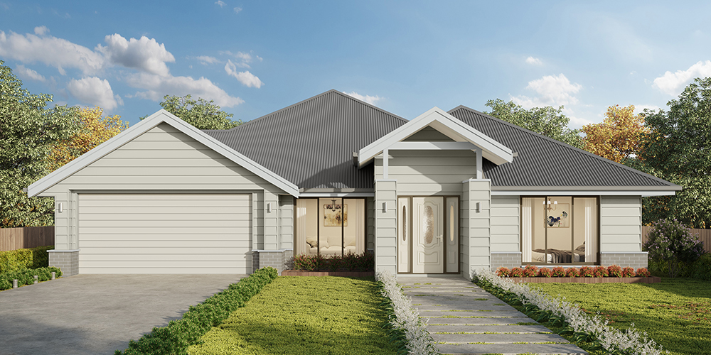 53856 – Jamieson 286, Morayfield QLD