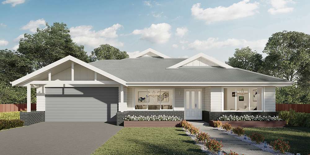 53095 – Jamieson 286, Orange NSW