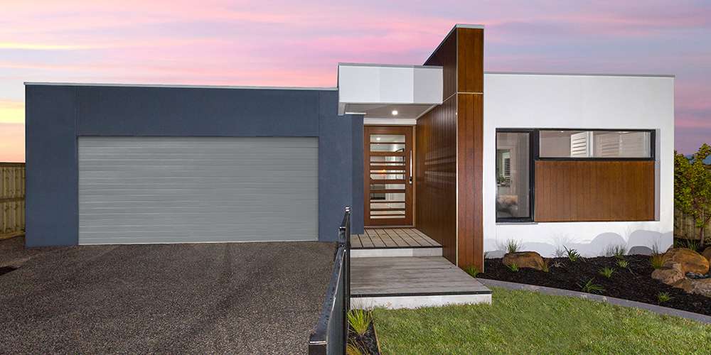 51292 – Kirkby 246, Richmond QLD