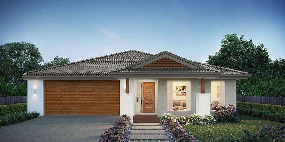 49467 – Kirkby 267, Kilcoy QLD