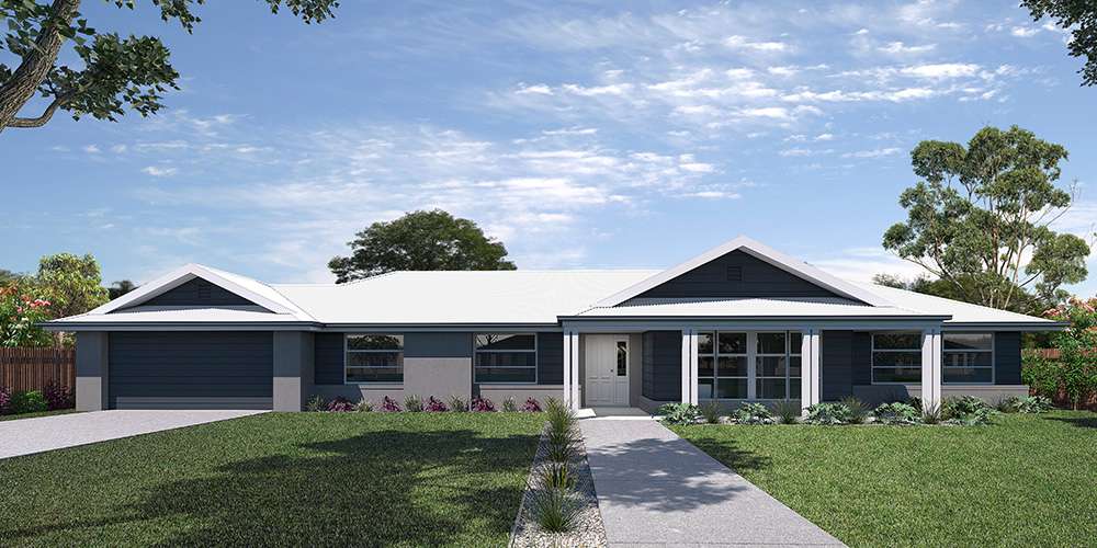 49872 – Lansdowne 282, Gympie QLD