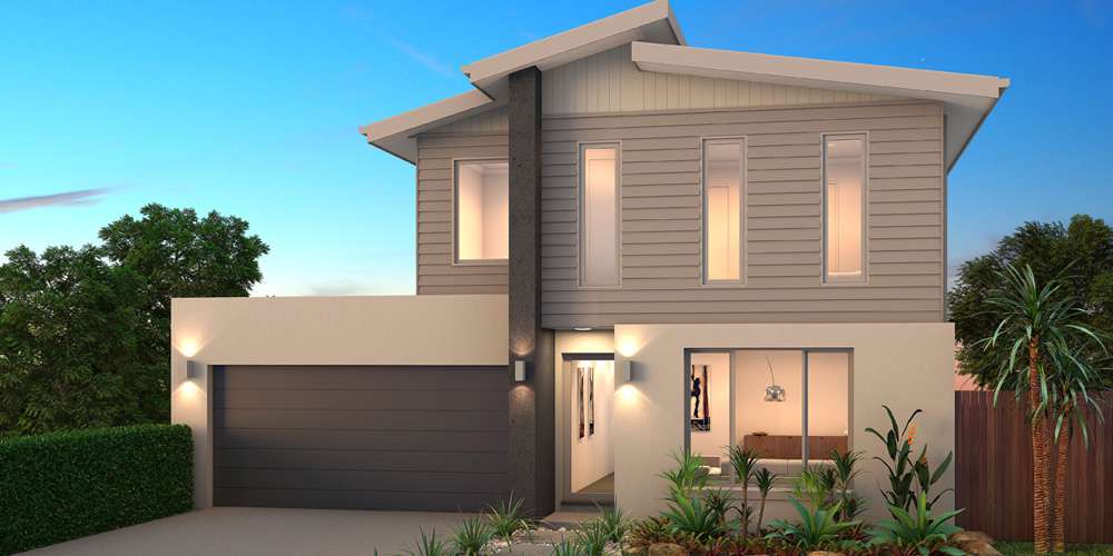 36211 – Lorne 297, Rosslea QLD