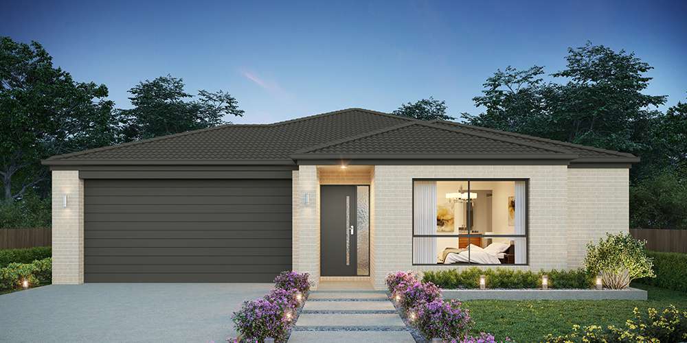49628 – Luca 260, Calala NSW