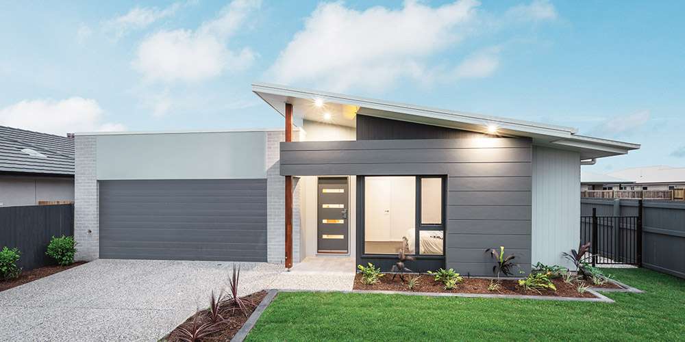 52292 – Marcoola 245, Jimboomba QLD