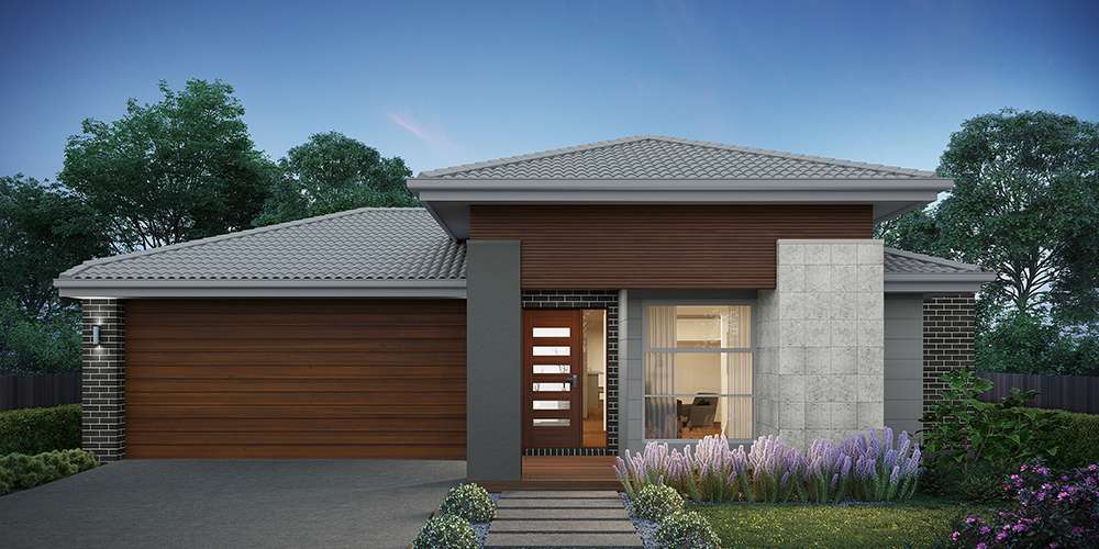 54516 – Marcoola 245, Ararat VIC