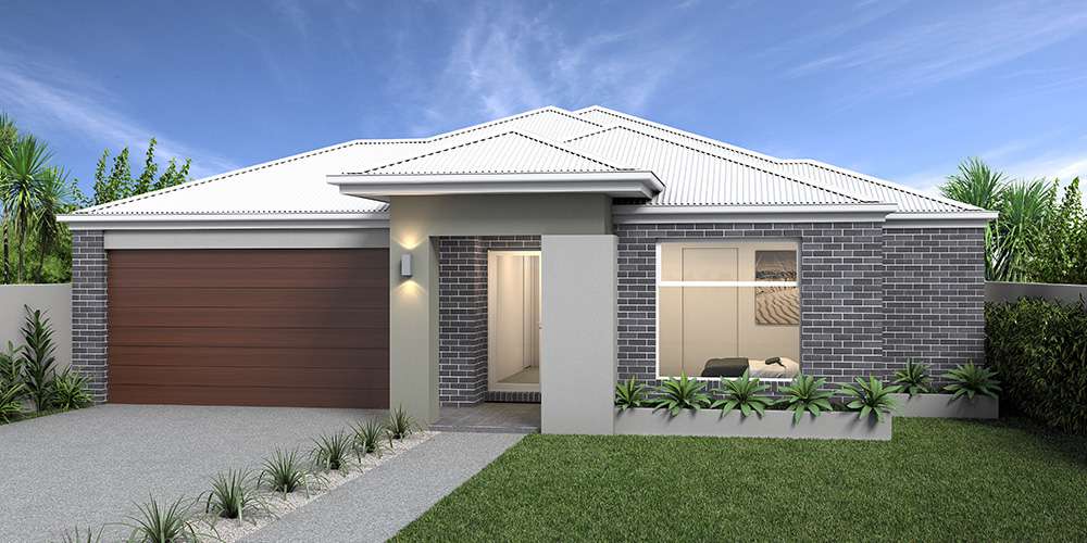 28866 – Marcoola 245, Manyana NSW