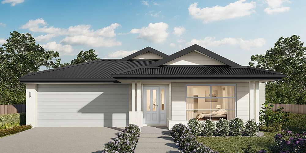 54190 – Marcoola 245, Armstrong Creek VIC