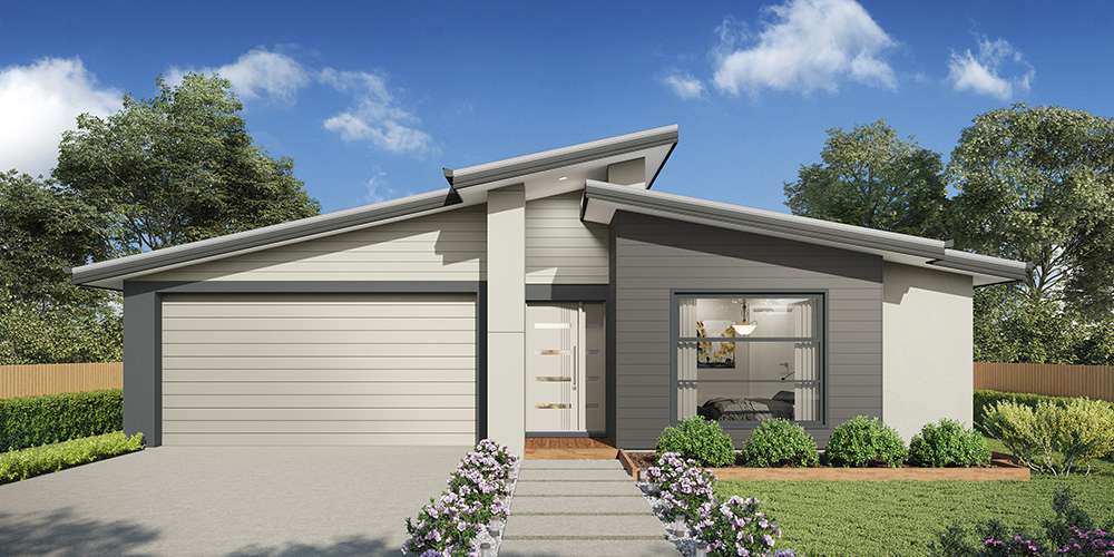 52477 – Marcoola 269, Lang Lang VIC