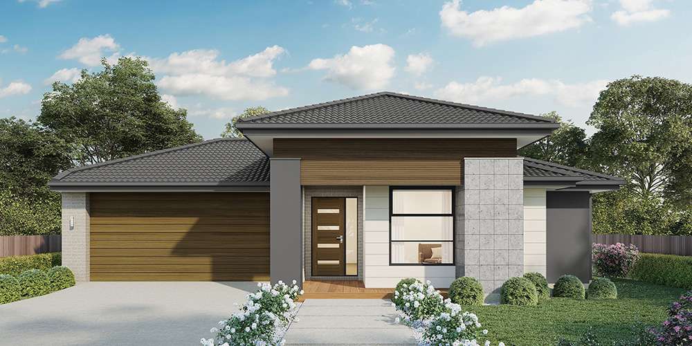 42081 – Marcoola 269, Lochinvar NSW