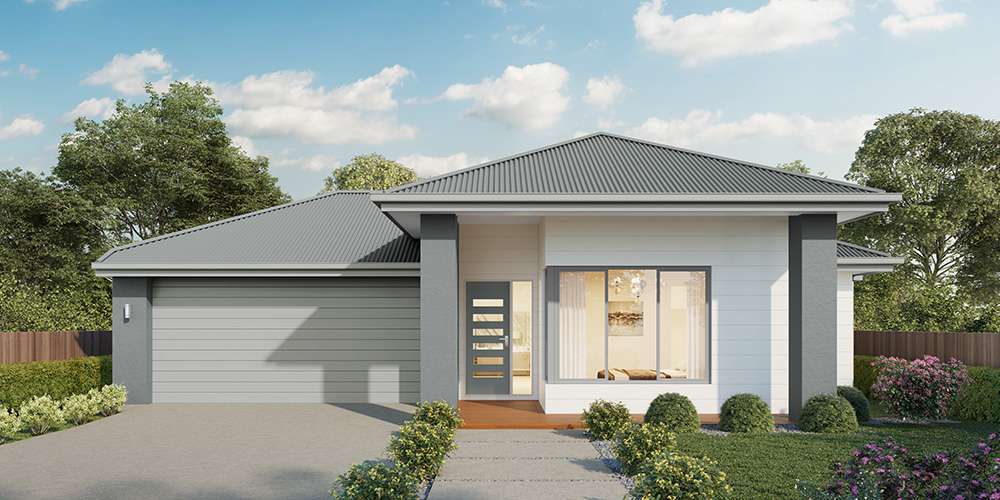 49468 – Marcoola 269, Kilcoy QLD