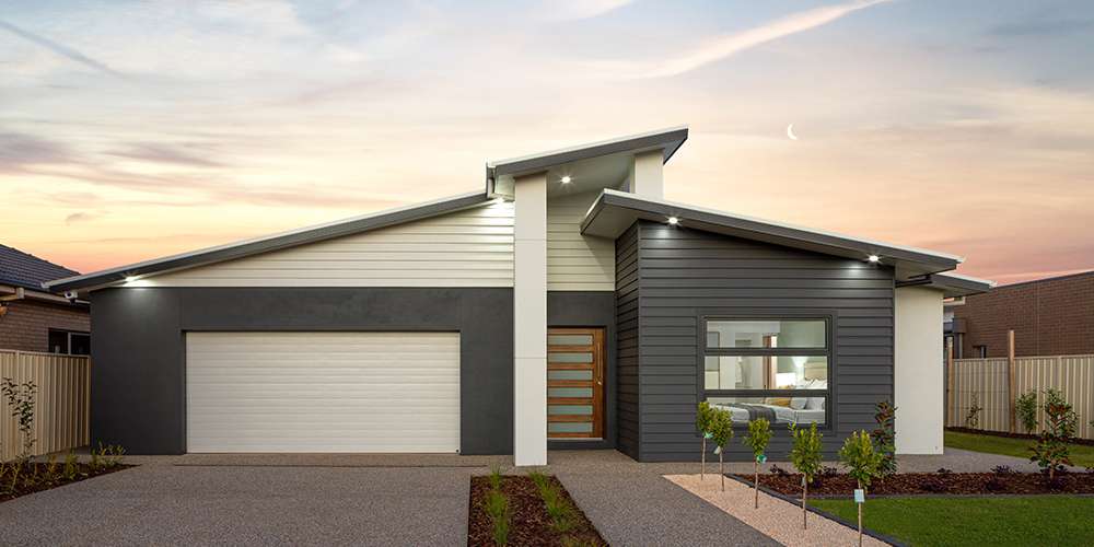 52513 – Marcoola 209, Berwick VIC