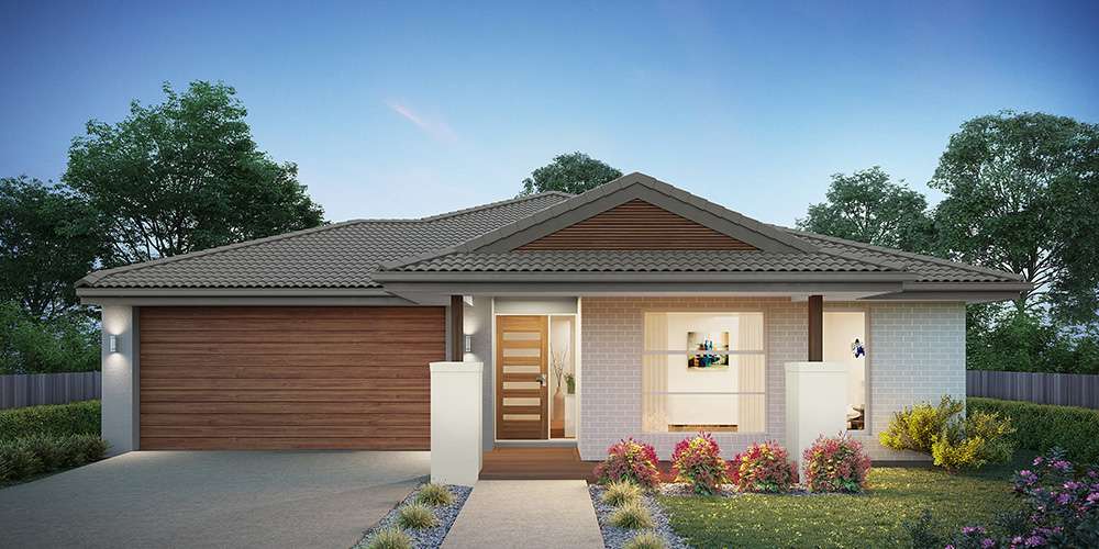 51257 – Mica 260, Elimbah QLD