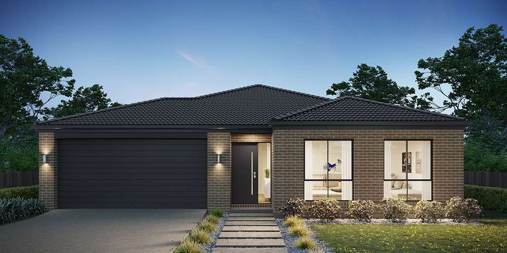 49792 – Mica 260, Calala NSW