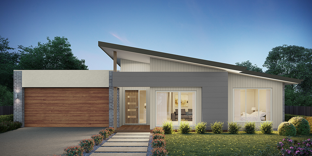 Mica 331 Home New House Designs at Hotondo