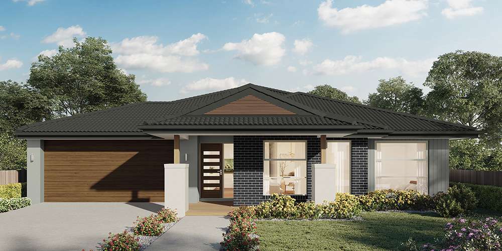40849 – Mica 331, Caboolture QLD