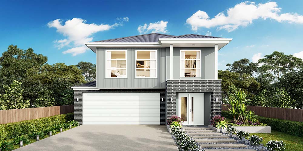54322 – Mila 253, Caboolture South QLD