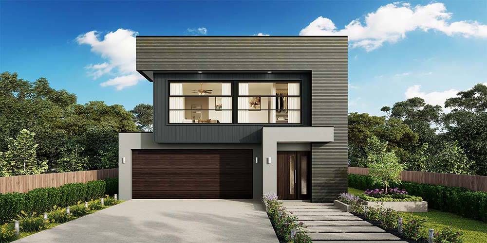54874 – Mila 253, Wollert VIC