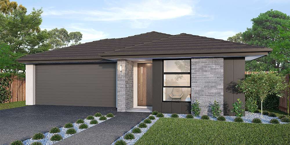 54603 – Tallis 196, Caboolture South QLD